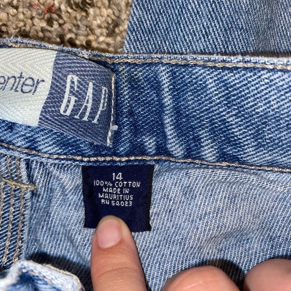 Jeans - Picture 5 of 6